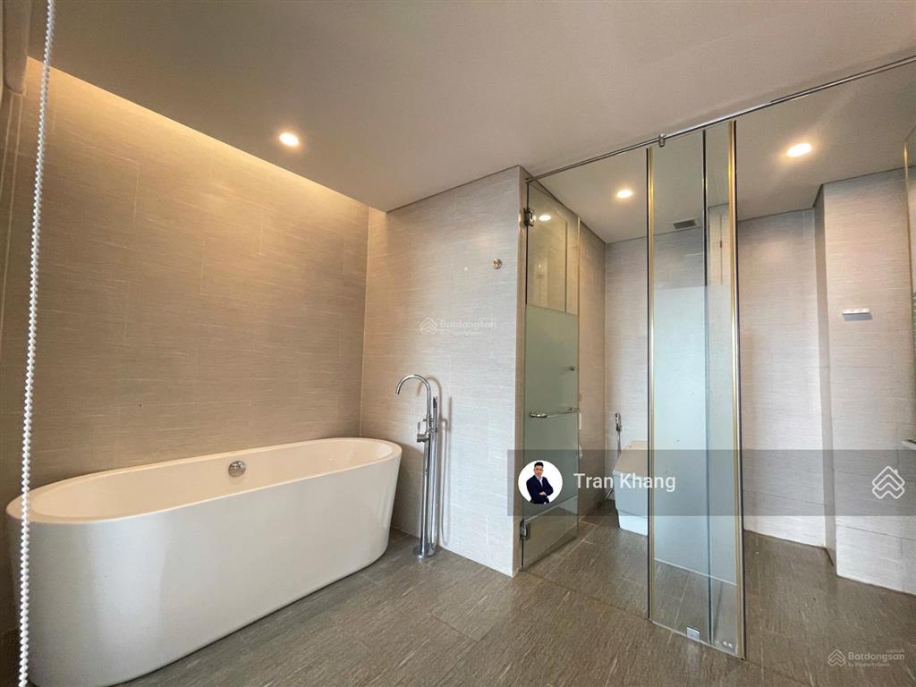 Cho thuê căn hộ 2pn, 2wc, 75m² chỉ với 19trđ/tháng tại newton residence, phú nhuận, giá cực hot