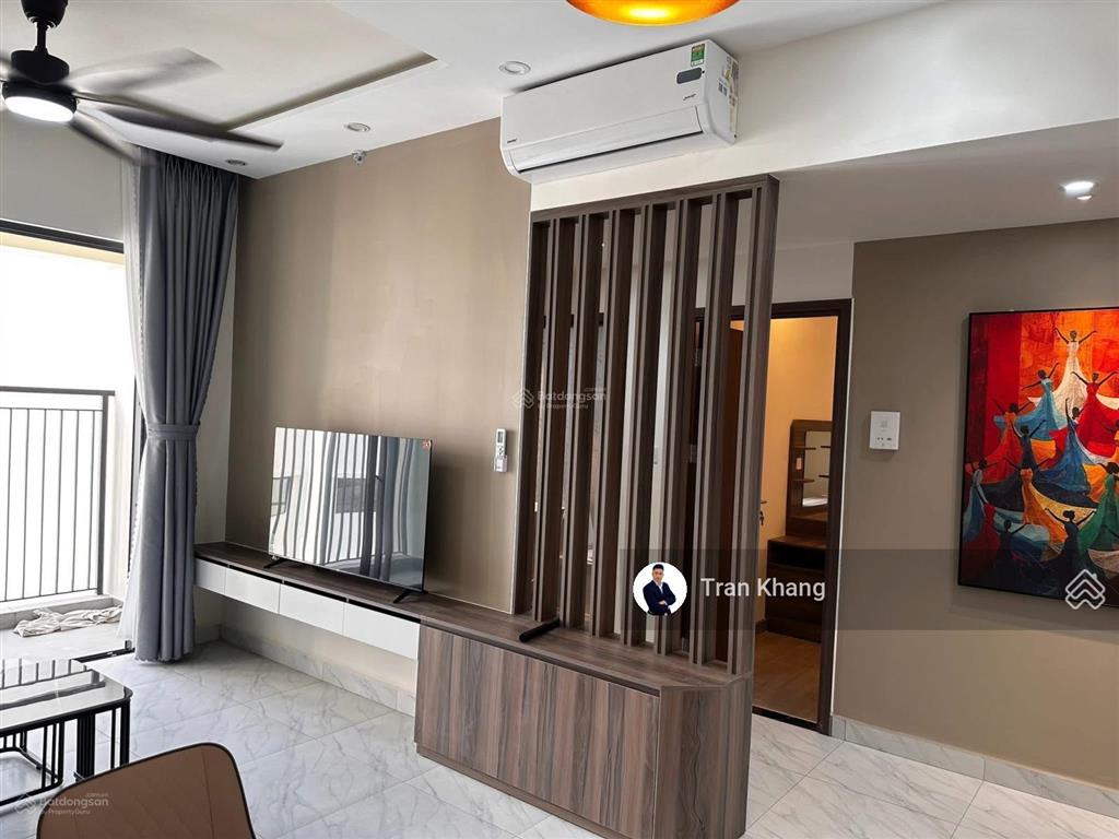 Cho thuê căn hộ 2pn, 2wc, 80m2 chỉ với 18trđ/tháng tại the flemington, quận 11, giá cực hot
