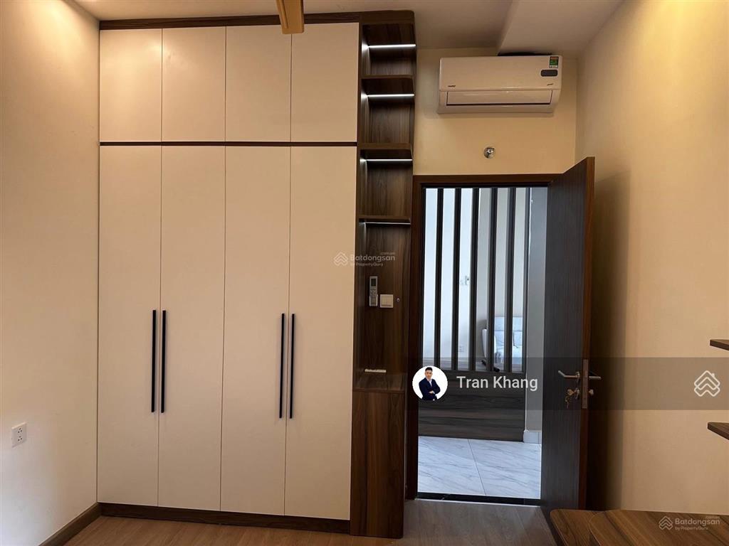 Cho thuê căn hộ 2pn, 2wc, 80m2 chỉ với 18trđ/tháng tại the flemington, quận 11, giá cực hot