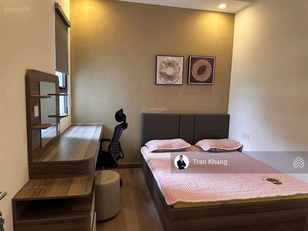 Cho thuê căn hộ 2pn, 2wc, 80m2 chỉ với 18trđ/tháng tại the flemington, quận 11, giá cực hot