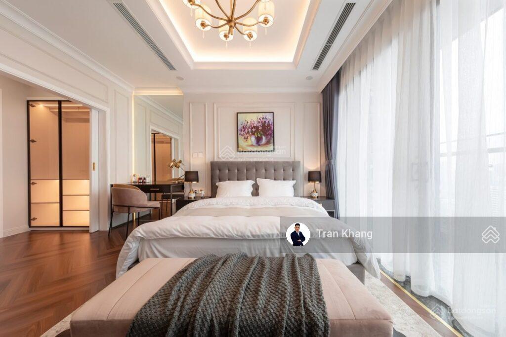 Cho thuê căn hộ 3pn, 2wc, 85m2 chỉ với 18,5trđ/tháng tại the everrich i, q11, giá cực hot.