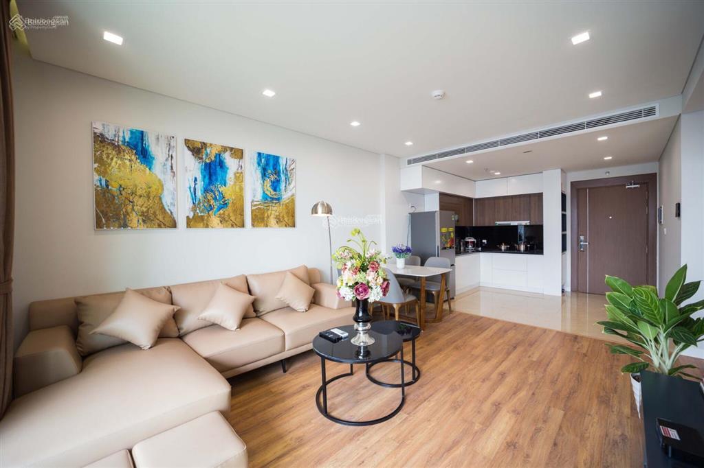 Cho thuê chcc 2pn, 75m2 tại res green tower  tân phú, 12,5 triệu vnd, tốt nổi bật!