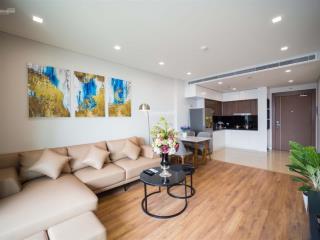 Cho thuê chcc 2pn, 75m2 tại res green tower  tân phú, 12,5 triệu vnd, uy tín nổi bật!