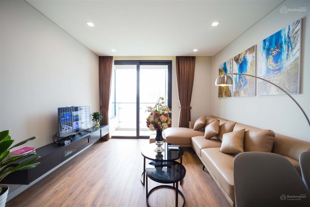 Cho thuê chcc 2pn, 75m2 tại res green tower  tân phú, 12,5 triệu vnd, tốt nổi bật!
