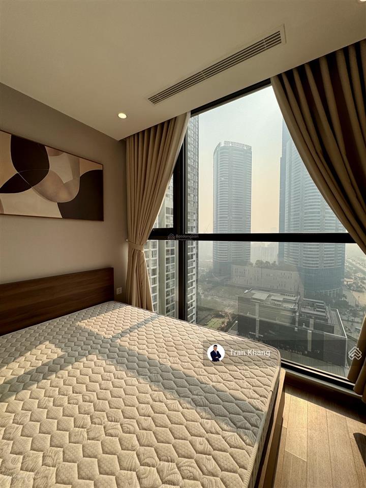 Cho thuê căn hộ 2pn, 60m2 tại terra royal, quận 3 cũ, giá cực chất 17 triệu vnd, giá cực hot!