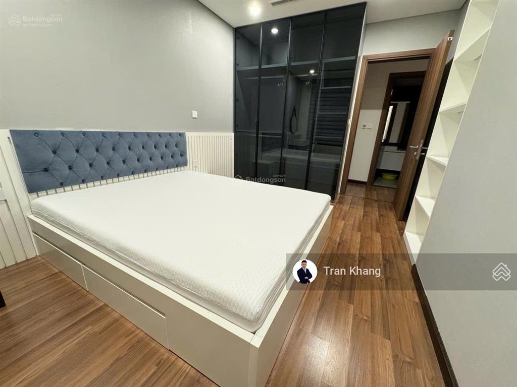 Cho thuê căn hộ 3pn, 75m² chỉ với 13trđ/tháng tại lotus garden, tân phú, giá cực hot
