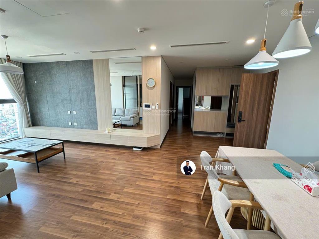Cho thuê căn hộ 3pn, 75m² chỉ với 13trđ/tháng tại lotus garden, tân phú, giá cực hot