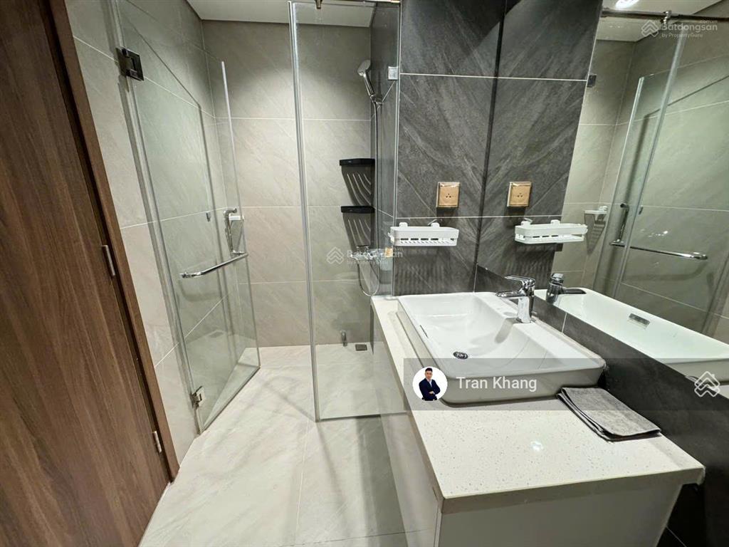 Cho thuê căn hộ 3pn, 75m² chỉ với 13trđ/tháng tại lotus garden, tân phú, giá cực hot