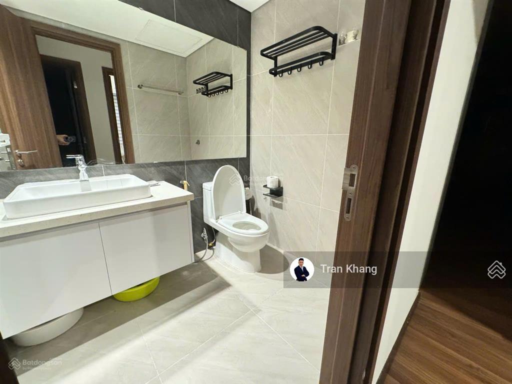 Cho thuê căn hộ 3pn, 75m² chỉ với 13trđ/tháng tại lotus garden, tân phú, giá cực hot