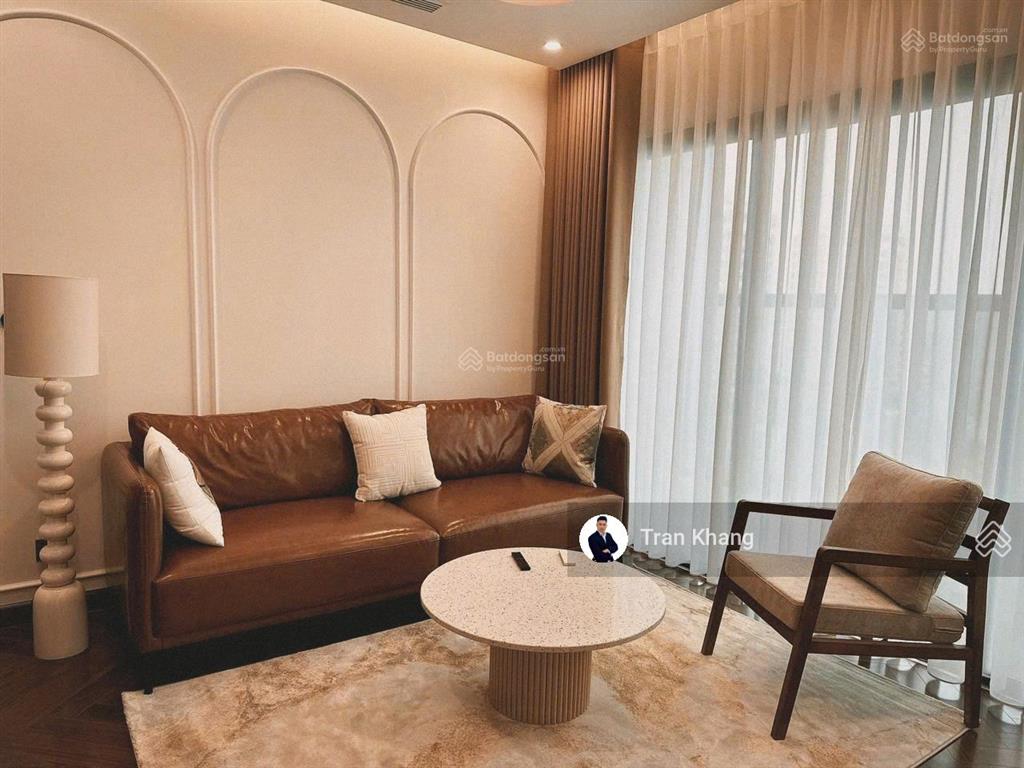Cho thuê căn hộ 2pn tại cộng hòa plaza, 13,5 triệu vnd, 75m2, view đẹp, hàng cực hot!