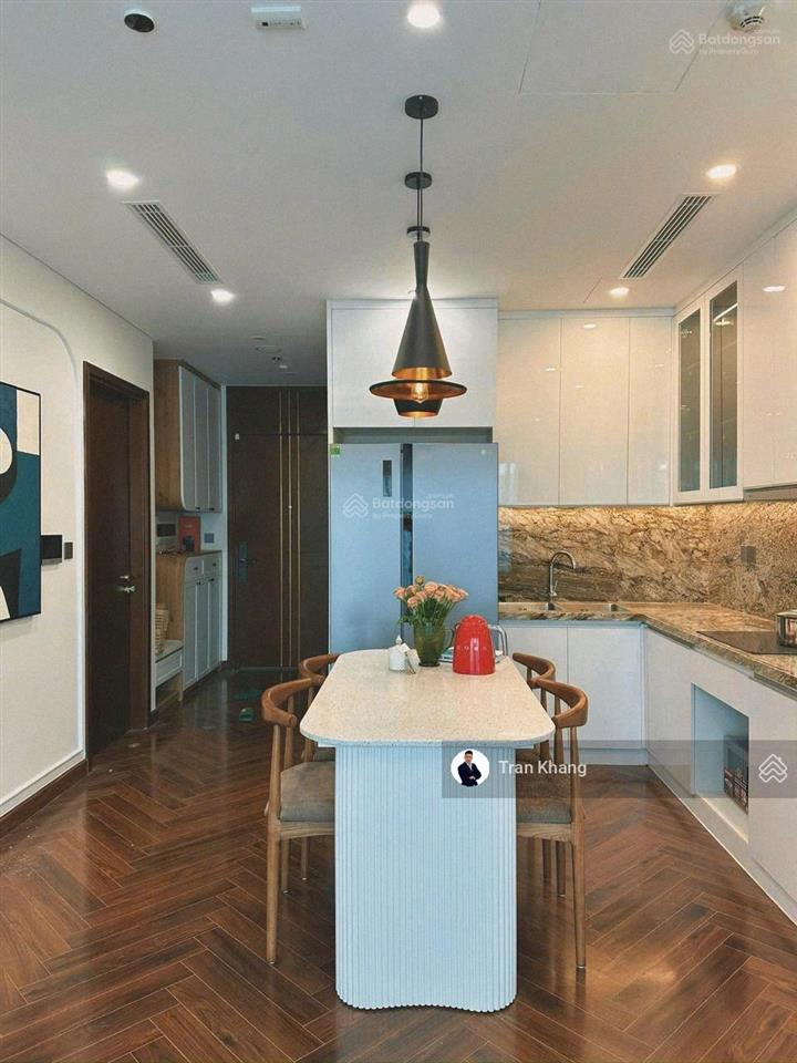 Cho thuê căn hộ 2pn tại cộng hòa plaza, 13,5 triệu vnd, 75m2, view đẹp, hàng cực hot!