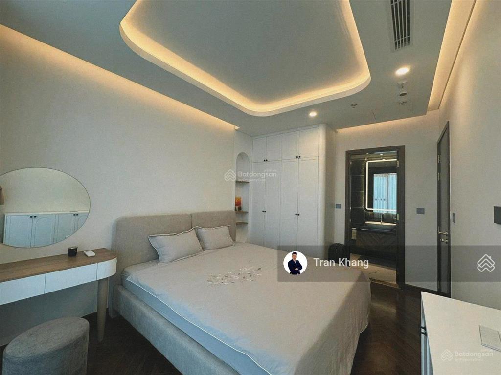 Cho thuê căn hộ 2pn tại cộng hòa plaza, 13,5 triệu vnd, 75m2, view đẹp, hàng cực hot!