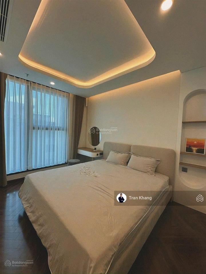 Cho thuê căn hộ 2pn tại cộng hòa plaza, 13,5 triệu vnd, 75m2, view đẹp, hàng cực hot!