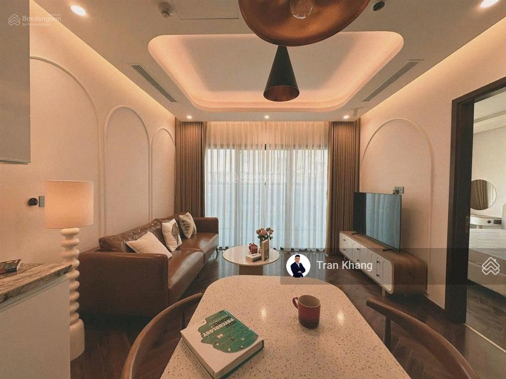 Cho thuê căn hộ 2pn tại cộng hòa plaza, 13,5 triệu vnd, 75m2, view đẹp, hàng cực hot!