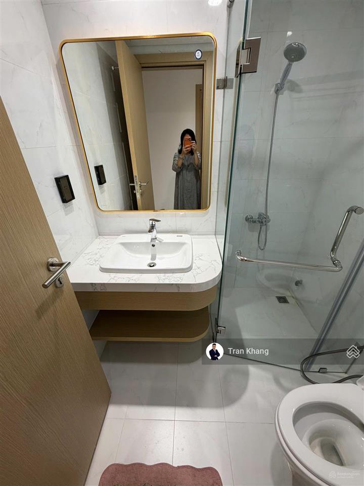 Cho thuê căn hộ 3pn  2wc tại the western capital, 14 triệu, 88 m2, view đẹp, hàng cực hot!