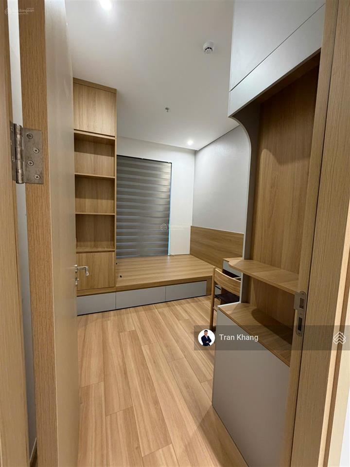 Cho thuê căn hộ 3pn  2wc tại the western capital, 14 triệu, 88 m2, view đẹp, hàng cực hot!