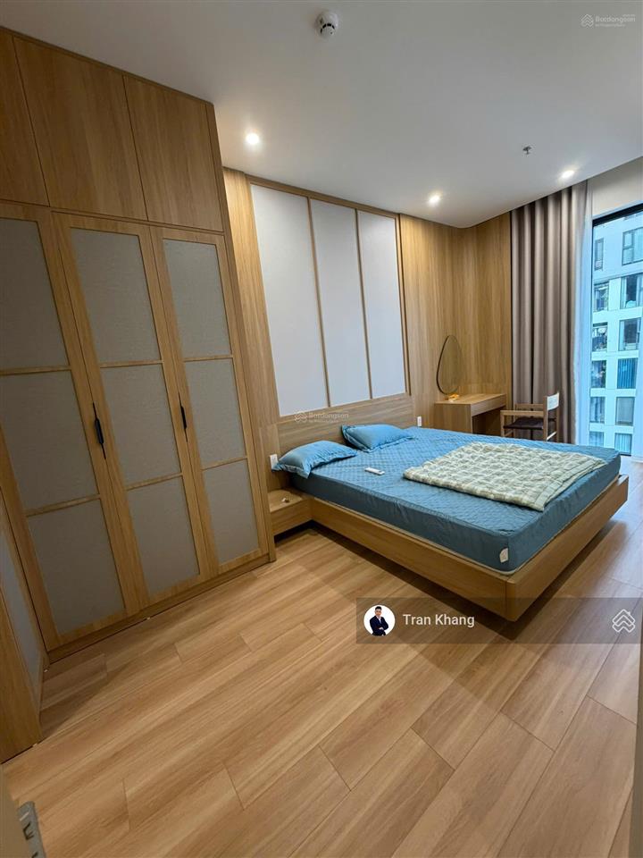 Cho thuê căn hộ 3pn  2wc tại the western capital, 14 triệu, 88 m2, view đẹp, hàng cực hot!