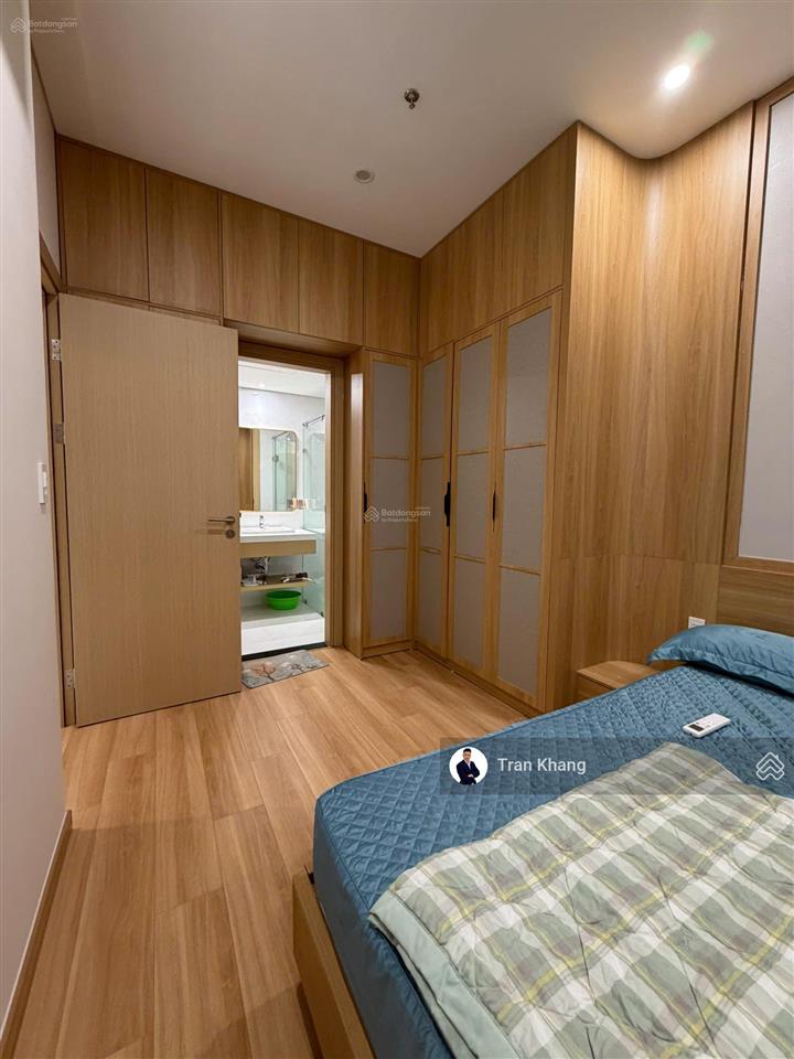 Cho thuê căn hộ 3pn  2wc tại the western capital, 14 triệu, 88 m2, view đẹp, hàng cực hot!