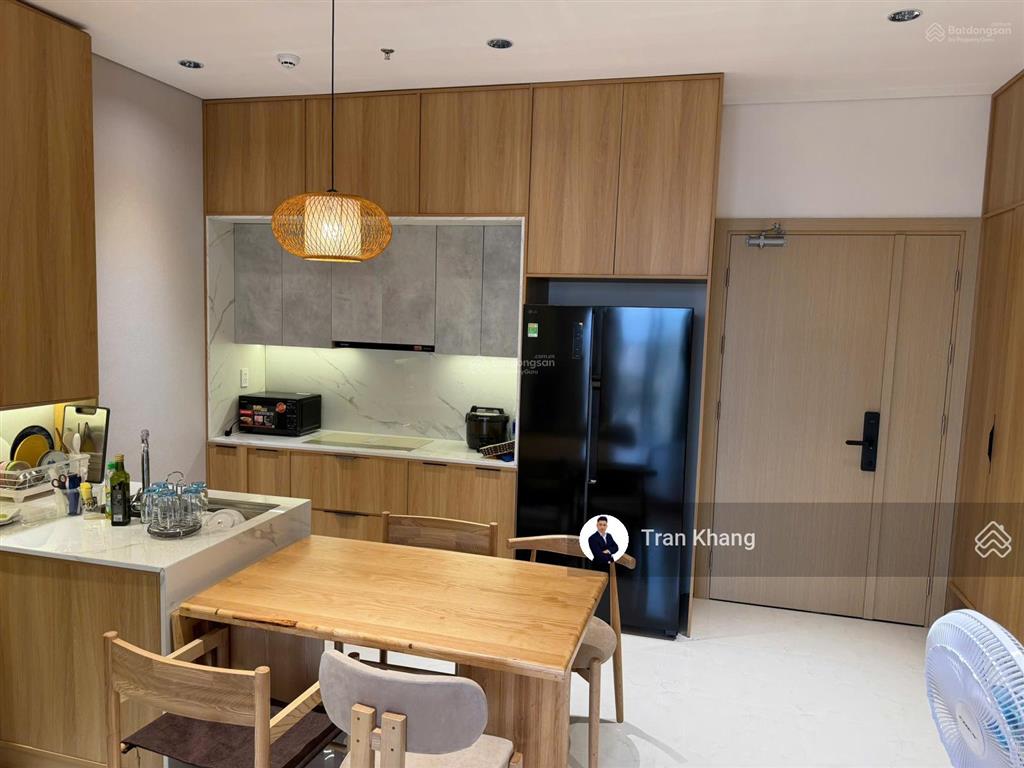 Cho thuê căn hộ 3pn  2wc tại the western capital, 14 triệu, 88 m2, view đẹp, hàng cực hot!