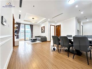 Cho thuê căn hộ 2pn, 75m2 chỉ với 12.5trđ/tháng tại carillon 1, q.tân bình, giá cực hot.