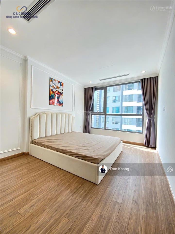 Cho thuê căn hộ 2pn, 75m2 chỉ với 12.5trđ/tháng tại carillon 1, q. tân bình, giá cực hot
