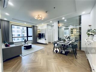 Cho thuê căn hộ 1pn, 1wc, 60m2 chỉ với 12,5 triệu tại screc tower, trường sa, quận 3, giá cực hot!
