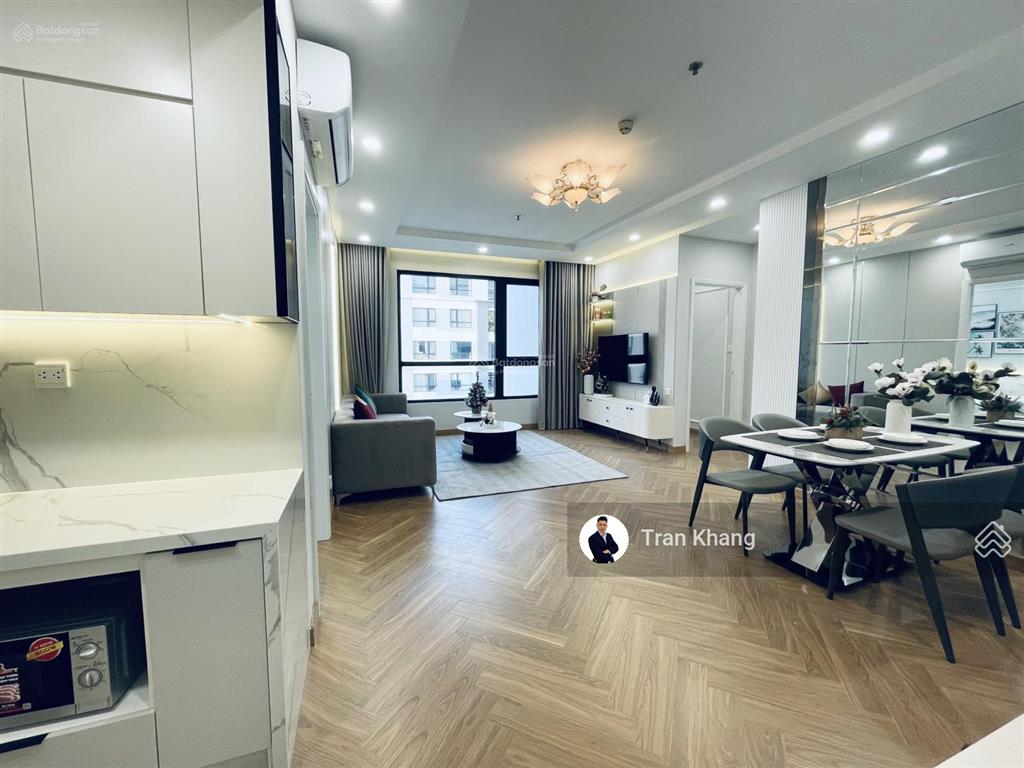 Cho thuê căn hộ 1pn, 1wc, 60m2 chỉ với 12,5 triệu tại screc tower, trường sa, quận 3, giá cực hot!