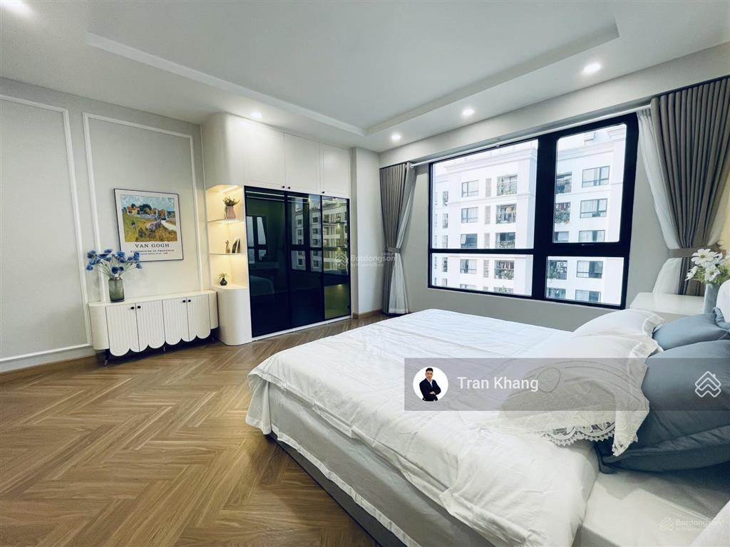 Cho thuê căn hộ 1pn, 1wc, 60m2 chỉ với 12,5 triệu tại screc tower, trường sa, quận 3, giá cực hot!
