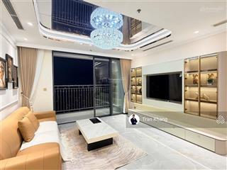 Cho thuê chcc 3pn, 2wc tại botanica premier, 20,5 triệu, 102m2, giá tốt hot!