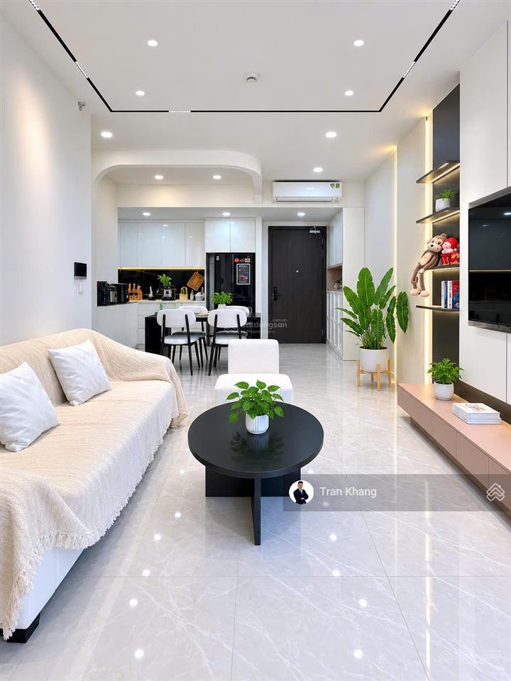 Bql babylon cho thuê quỹ căn đẹp 1pn  2pn, giá tham khảo tốt trong khu vực.