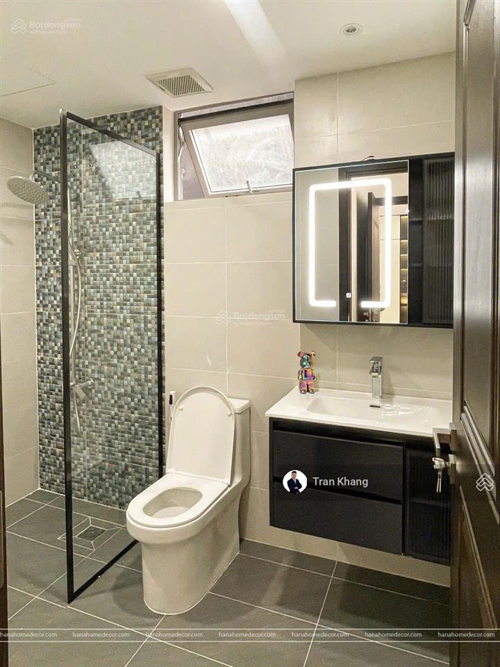Bql babylon cho thuê quỹ căn đẹp 1pn  2pn, giá tham khảo tốt trong khu vực.