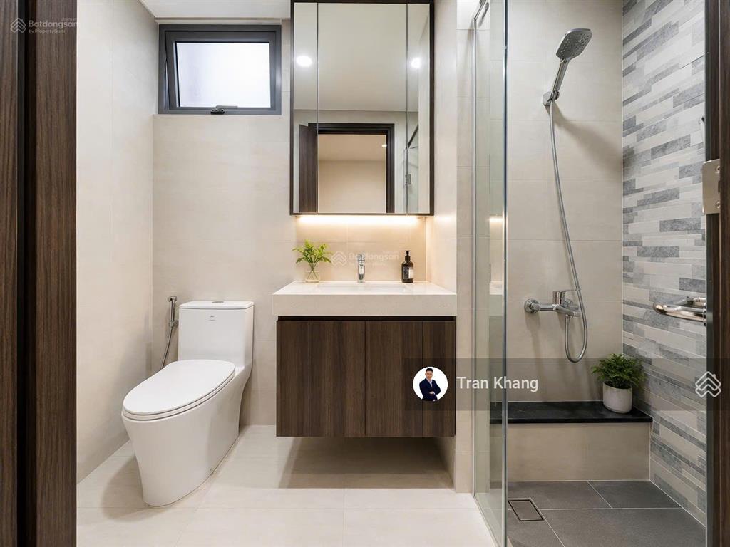 Bql babylon cho thuê quỹ căn đẹp 1pn  2pn, giá tham khảo tốt trong khu vực.