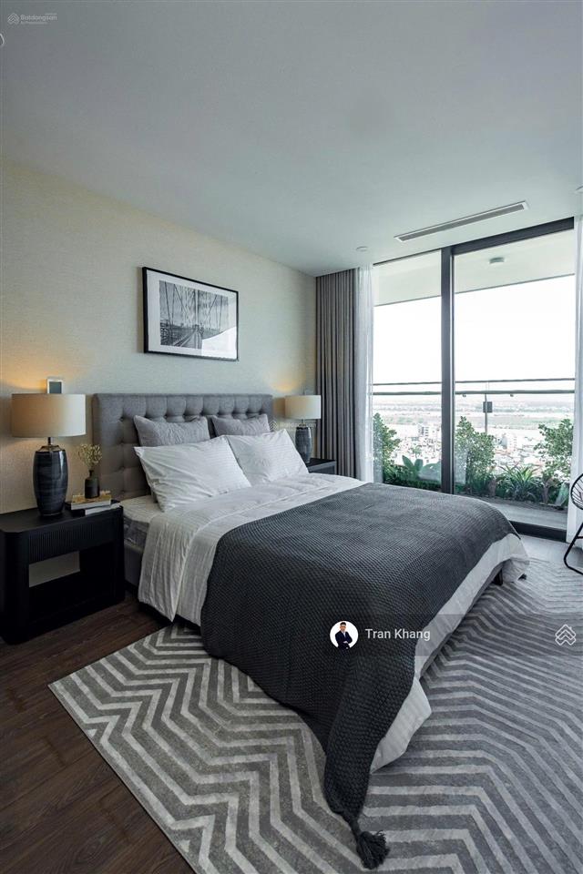 Ban quản lý cho thuê cc carillon apartment, 17 triệu vnd, 105m2, 3pn, 2wc, bao đẹp, hot!