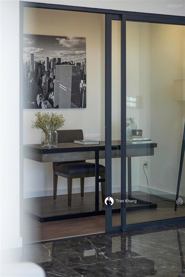 Ban quản lý cho thuê cc carillon apartment, 17 triệu vnd, 105m2, 3pn, 2wc, bao đẹp, hot!