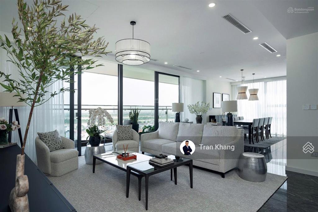Ban quản lý cho thuê cc carillon apartment, 17 triệu vnd, 105m2, 3pn, 2wc, bao đẹp, hot!