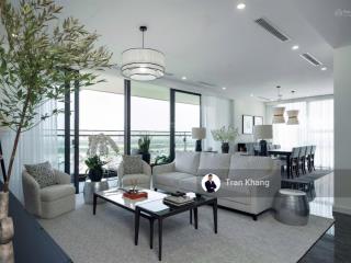 Ban quản lý cho thuê cc carillon apartment, 17 triệu vnd, 105m2, 3pn, 2wc, bao đẹp, hot!