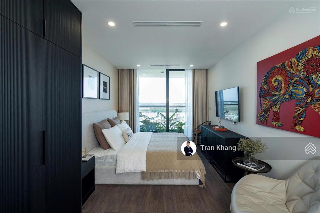 Ban quản lý cho thuê cc carillon apartment, 17 triệu vnd, 105m2, 3pn, 2wc, bao đẹp, hot!