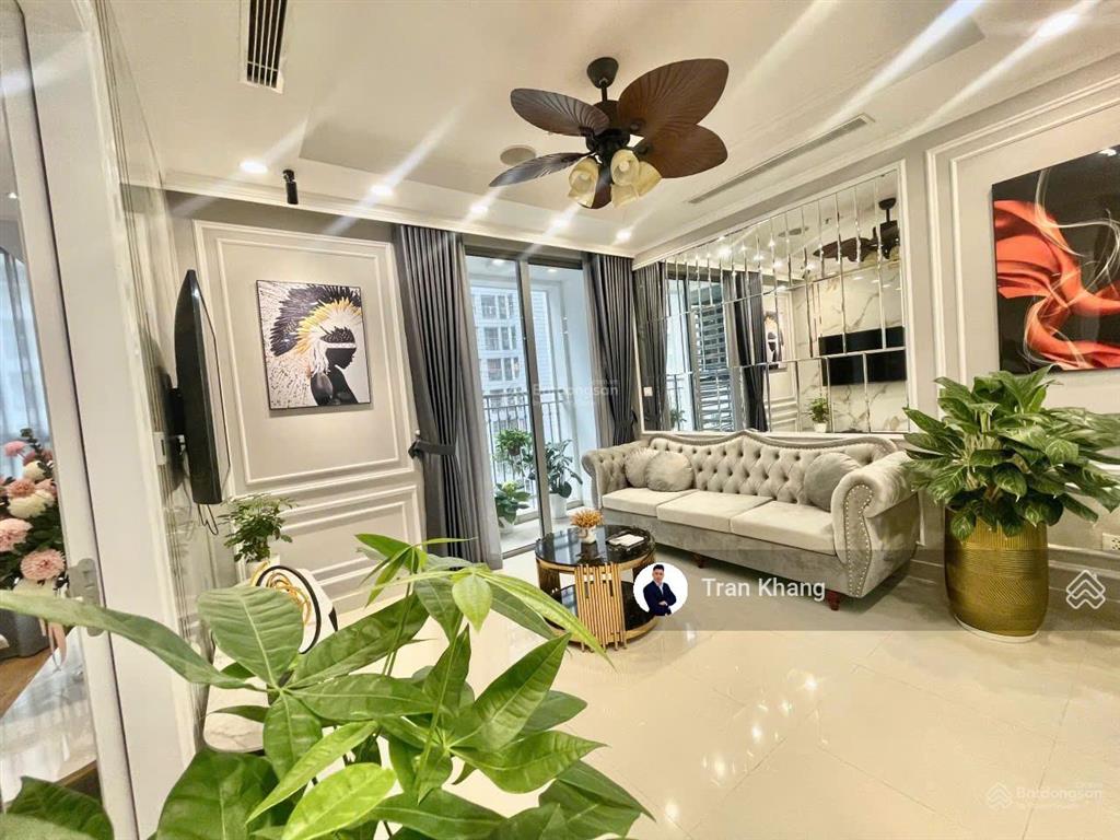 Ban quản lý cho thuê ch carillon apartment, 3pn, 2wc, 17 triệu, 105m2 tại hoàng hoa thám, tân bình