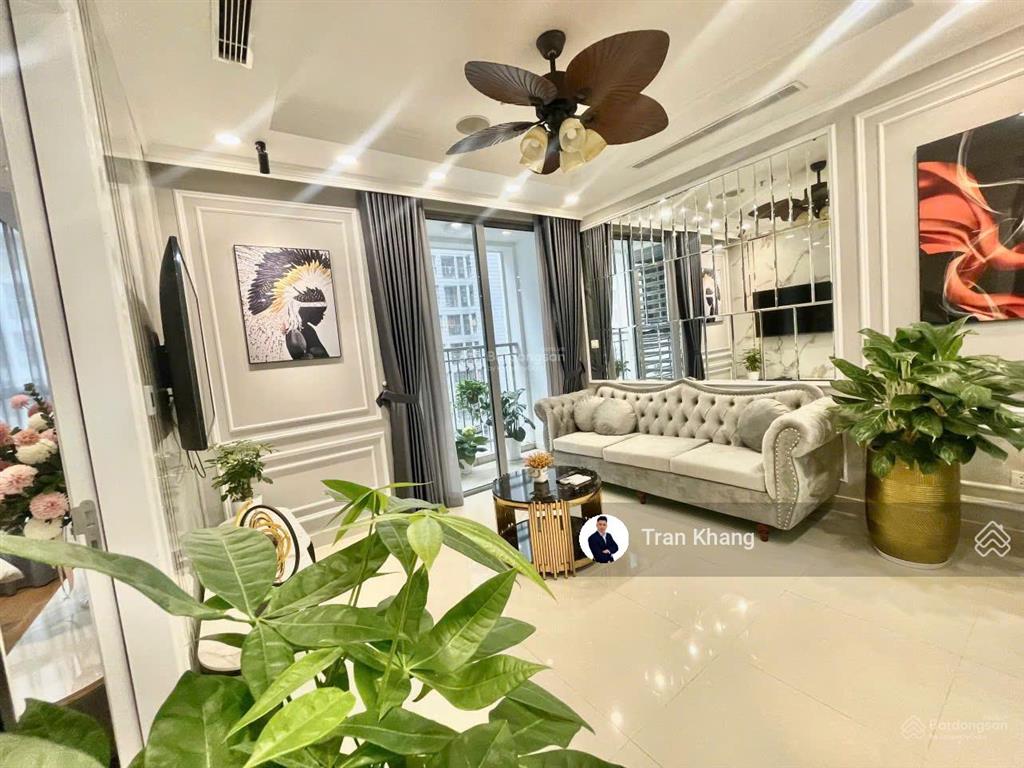 Ban quản lý cho thuê ch carillon apartment, 3pn, 2wc, 17 triệu, 105m2 tại hoàng hoa thám, tân bình