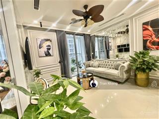 Ban quản lý cho thuê ch carillon apartment, 3pn, 2wc, 17 triệu, 105m2 tại hoàng hoa thám, tân bình