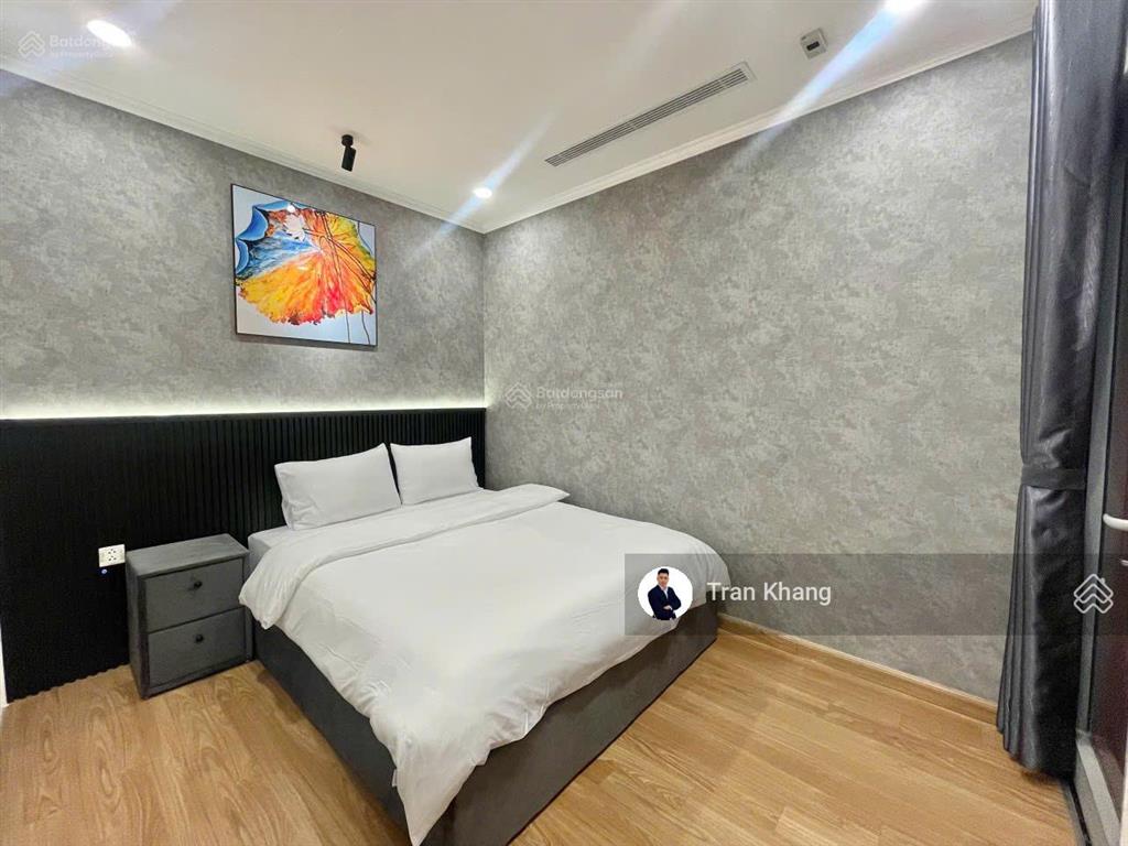Ban quản lý cho thuê ch carillon apartment, 3pn, 2wc, 17 triệu, 105m2 tại hoàng hoa thám, tân bình