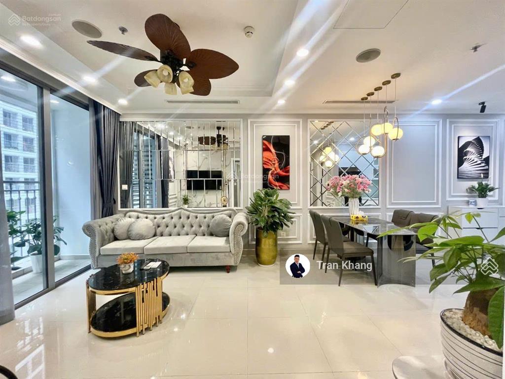 Ban quản lý cho thuê ch carillon apartment, 3pn, 2wc, 17 triệu, 105m2 tại hoàng hoa thám, tân bình