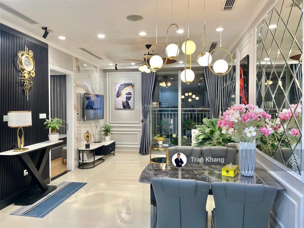 Ban quản lý cho thuê ch carillon apartment, 3pn, 2wc, 17 triệu, 105m2 tại hoàng hoa thám, tân bình