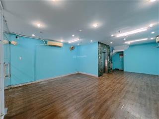 Xuất cảnh bán gấp  bán nhà lê bình 80m² 7 tầng  38 tỷ