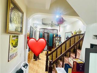 Rẻ nhất khu vực, kim giang 31m2 ngõ nông nhà dân xây chắc chắn , 7x tỷ có thương lượng