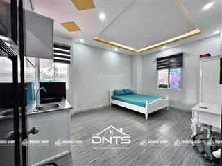 Cho thuê phòng trung tâm saigon  hồ hảo hớn q1