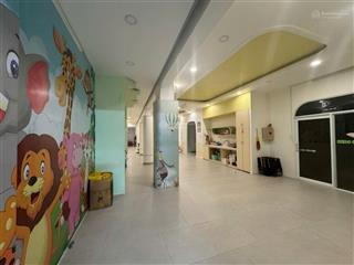 Xuất cảnh bán gấp  bán nhà đồng đen 226m² 3 tầng  42 tỷ