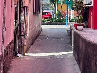 Bán nhà phan xích long  95m2  11tỷ85