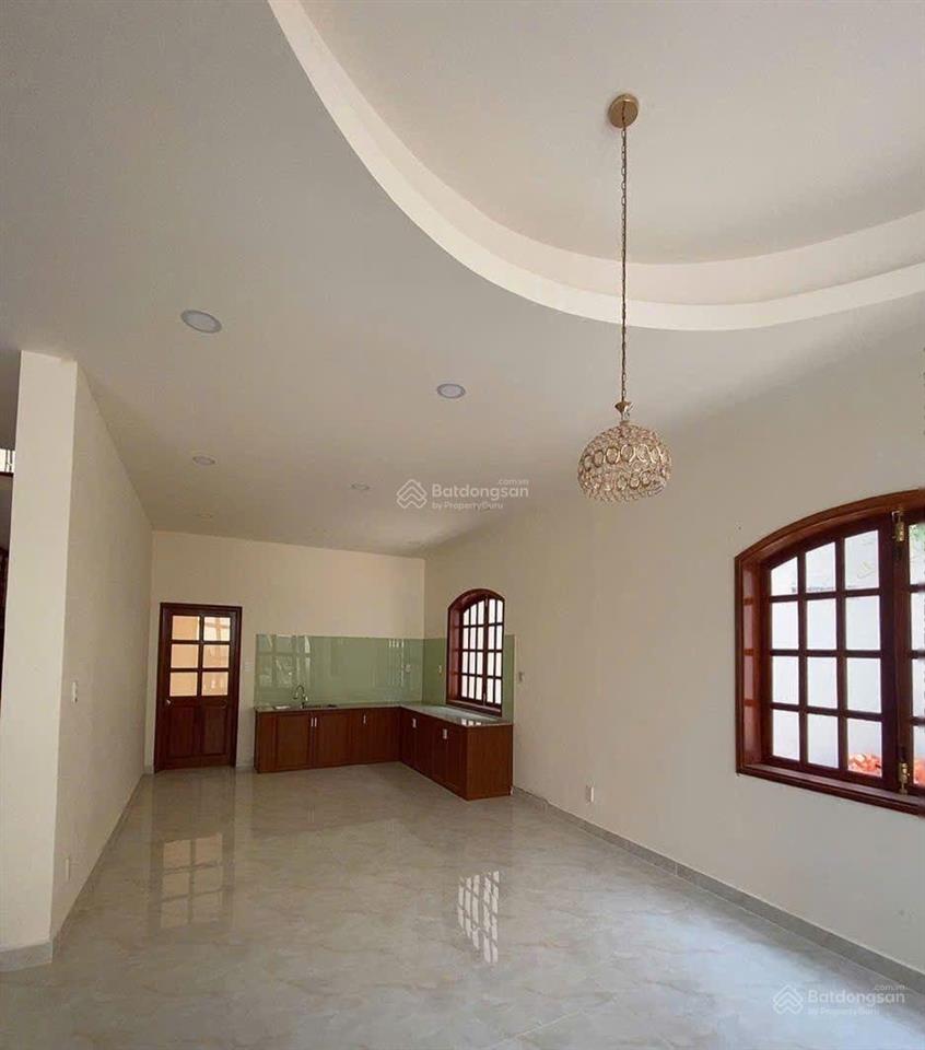 Bán biệt thự mini vụ nguyễn văn trỗi  600m2 70 tỷ