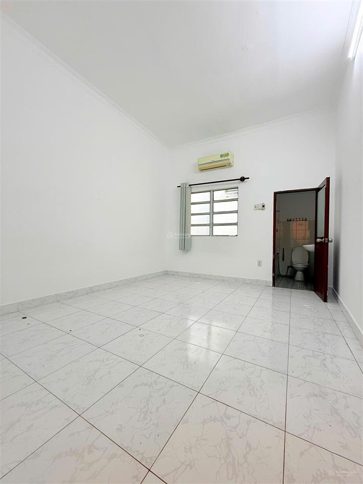 Bán nhà phan đình phùng 50m2 7tỷ 95